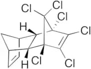 Isodrine