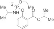Isofenphos