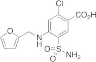 Iso Furosemide