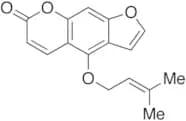 Iso Imperatorin