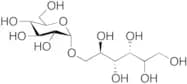 Isomalt
