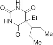 Isomebumal