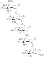Isomaltopentaose