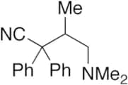 Iso Methadone Nitrile
