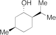 (+)-Isomenthol