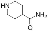 Isonipecotamide