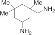 Isophorone Diamine (cis/trans Mixture)
