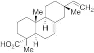 Isopimaric Acid
