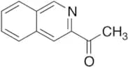 1-(Isoquinolin-3-yl)ethanone