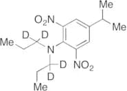 Isopropalin-D4