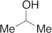 Isopropanol
