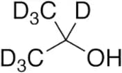Isopropanol-d7