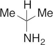 Isopropylamine