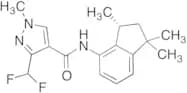 Inpyrfluxam