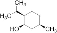 (1R,2R,5R)-2-Isopropyl-5-methylcyclohexanol