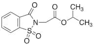 (S)-Isopropyl 2-(((R)-(((2R,3R,4R,5R)-3-((tert-Butyldimethylsilyl)oxy)-5-(2,4-dioxo-3,4-dihydropyr…