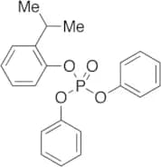 2-Isopropylphenyl Diphenyl Phosphate