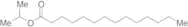 Isopropyl Myristate