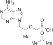 Isopropyl Tenofovir