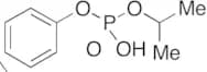 Isopropyl Phenyl Phosphate
