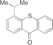 4-Isopropylthioxanthone