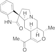 Isopteropodine
