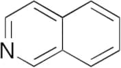 Isoquinoline