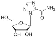 Iso Ribavirin (Ribavirin Impurity G)