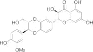 Isosilybin B