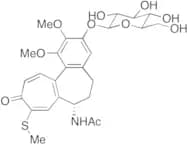 Isothiocolchicoside