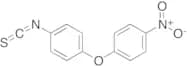 Cantrodifene