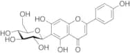 Isovitexin