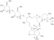Ivermectin B1a (>85%)