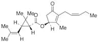 Jasmolin I