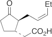 trans-Jasmonic Acid (1 g/ 10 mL Ethanol)