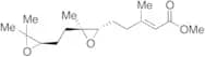 Juvenile Hormone B 3 (Mixture of Diastereomers), Technical Grade