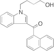 JWH-073 4-Hydroxybutyl