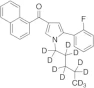 JWH 307-d11