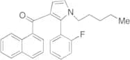 JWH 307 5'-Isomer