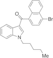JWH 387
