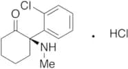 (R)-Ketamine Hydrochloride