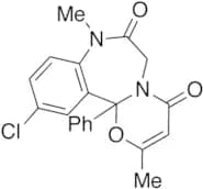 Ketazolam