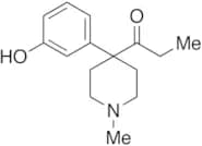 Ketobemidone