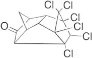 δ-Ketoendrin