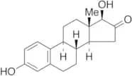 16-Keto 17Beta-Estradiol