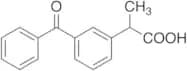 rac Ketoprofen