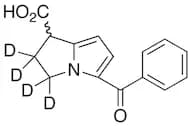 rac Ketorolac-d4 (>90%)