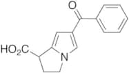 rac Ketorolac 6-Benzoyl Isomer