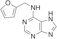 Kinetin