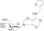 Kinetin-9-glucoside